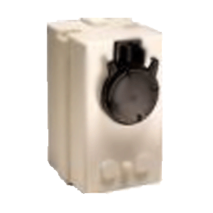 Universal Curtain Motor